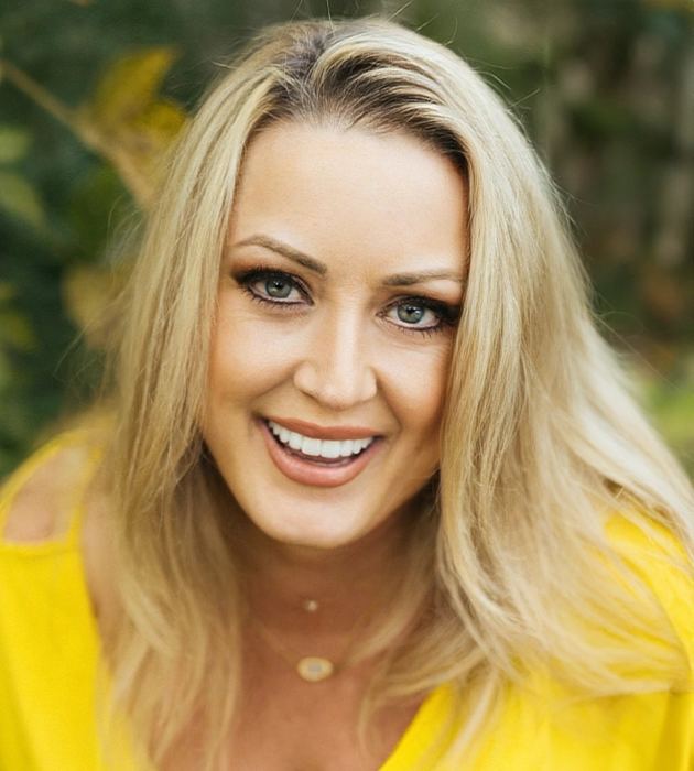 Kim, patient case study